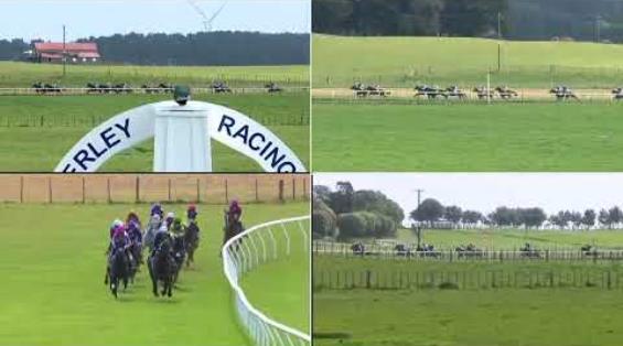 View video › View video ›