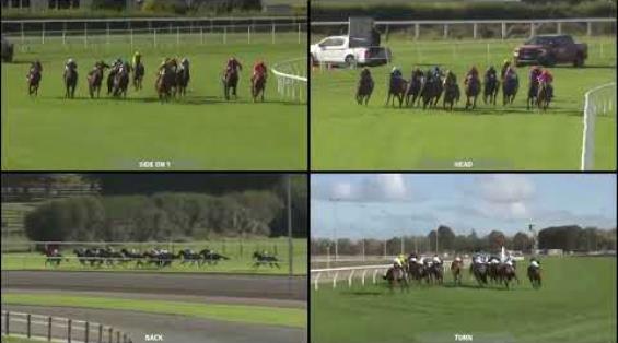 View video › View video ›