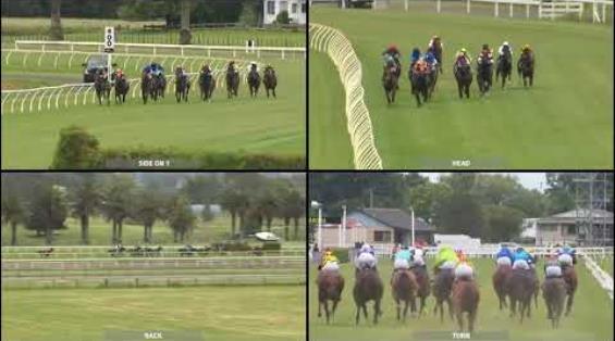 View video › View video ›