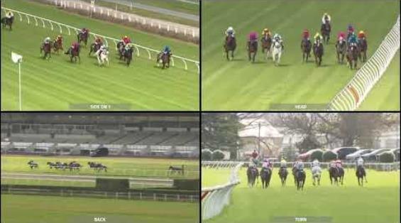 View video › View video ›