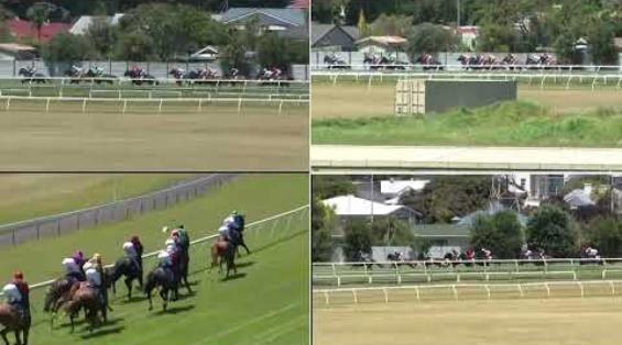 View video › View video ›