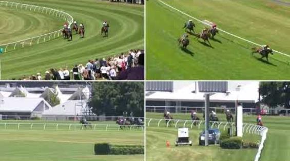 View video › View video ›