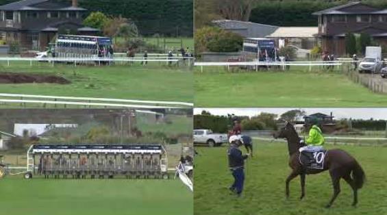 View video › View video ›