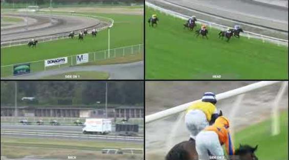 View video › View video ›