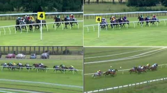 View video › View video ›