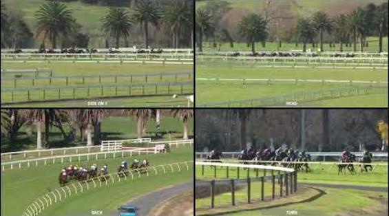 View video › View video ›