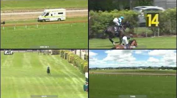 View video › View video ›