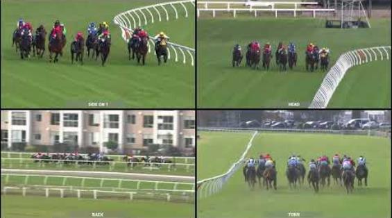 View video › View video ›