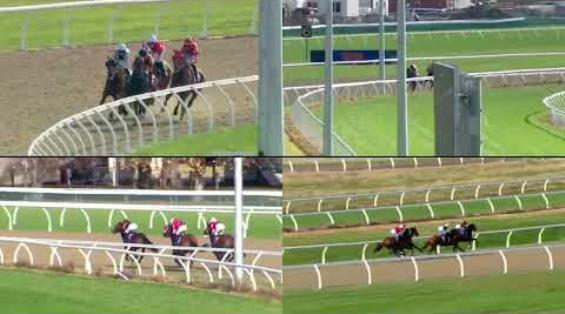 View video › View video ›