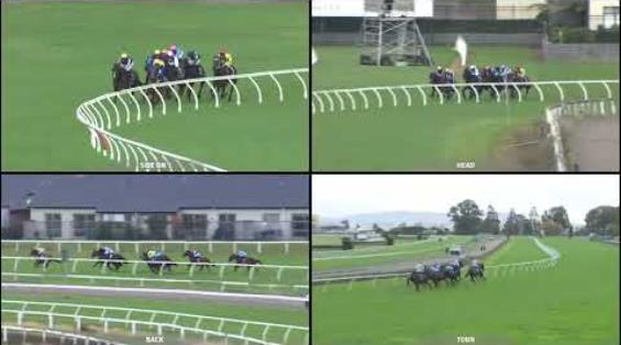 View video › View video ›