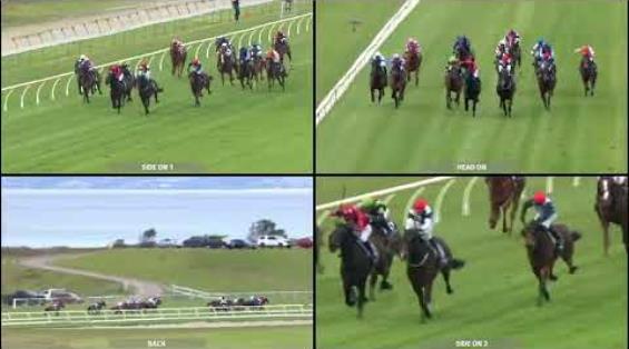 View video › View video ›