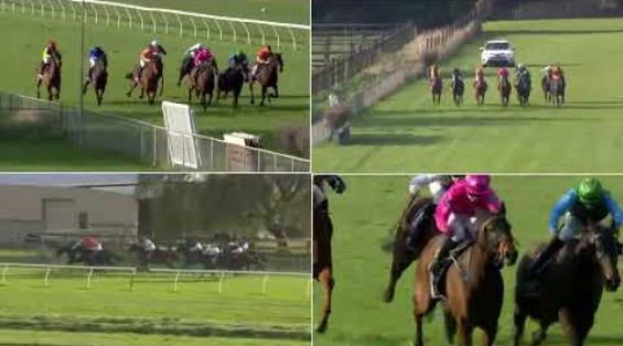 View video › View video ›