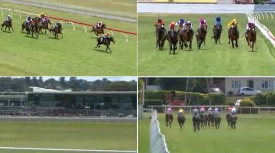 View video › View video ›