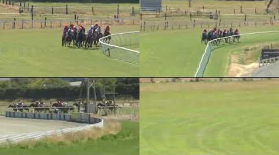 View video › View video ›