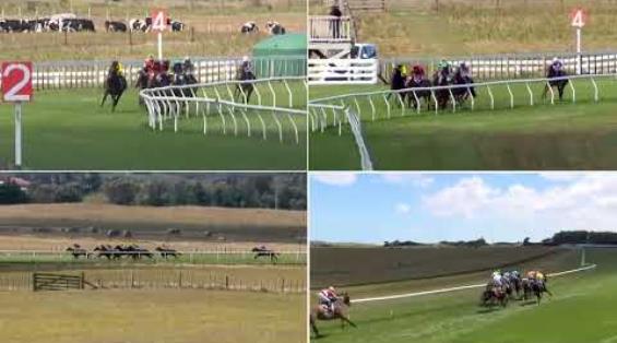 View video › View video ›