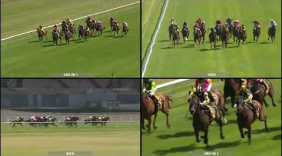 View video › View video ›