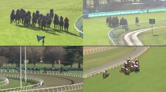 View video › View video ›