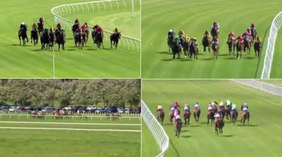 View video › View video ›