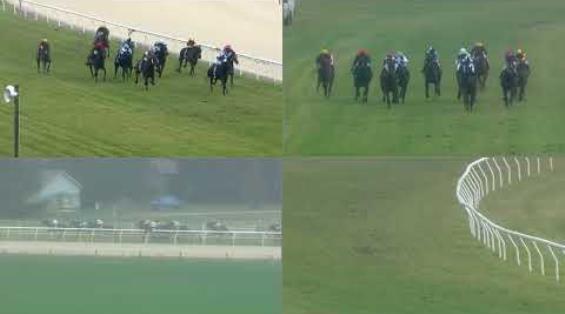 View video › View video ›