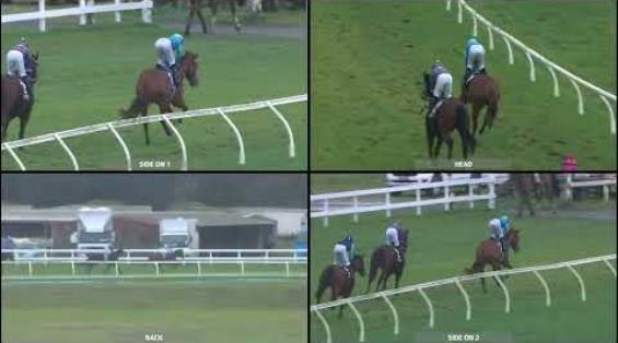 View video › View video ›