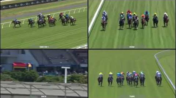 View video › View video ›