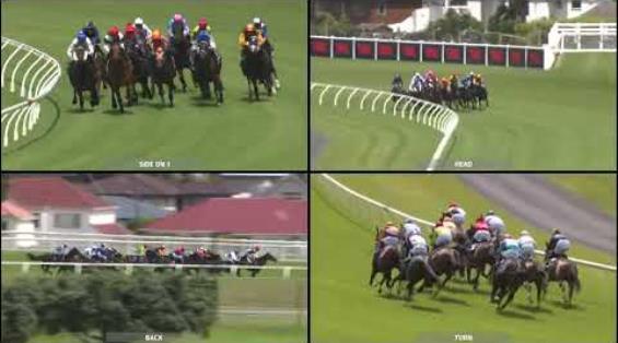 View video › View video ›