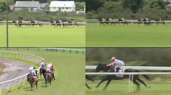 View video › View video ›