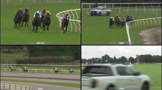 View video › View video ›