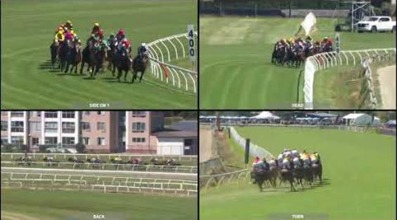 View video › View video ›