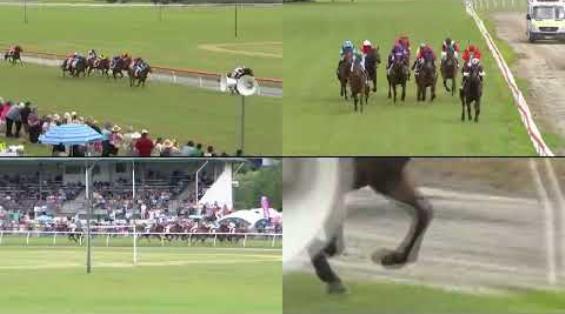 View video › View video ›