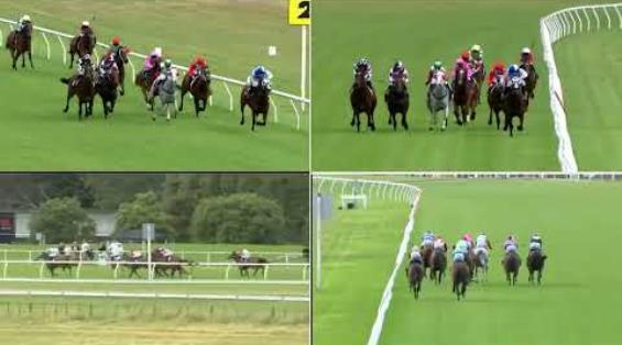 View video › View video ›