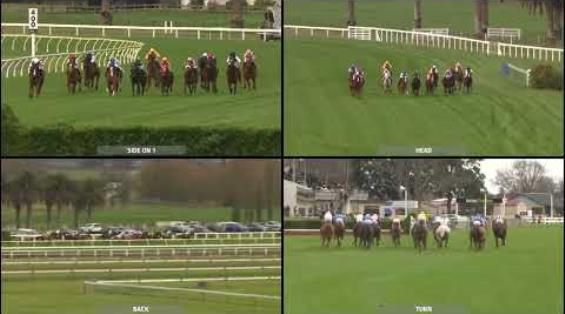 View video › View video ›