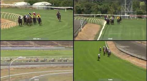 View video › View video ›