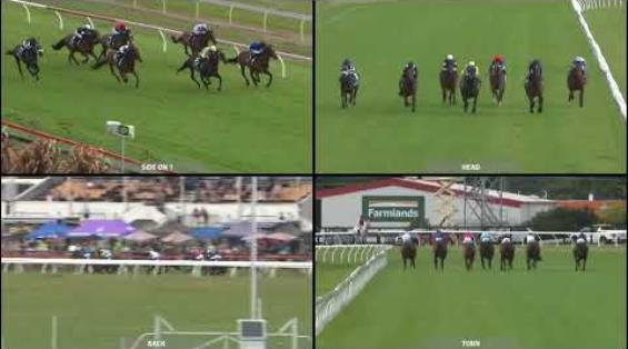 View video › View video ›