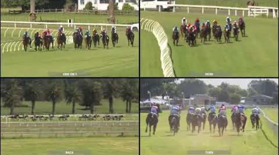 View video › View video ›