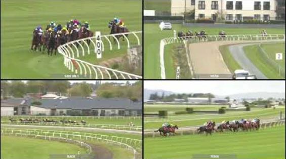 View video › View video ›