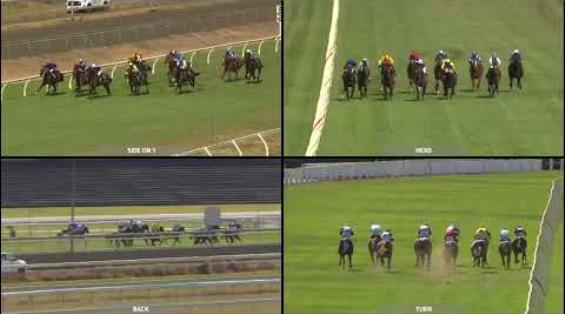 View video › View video ›