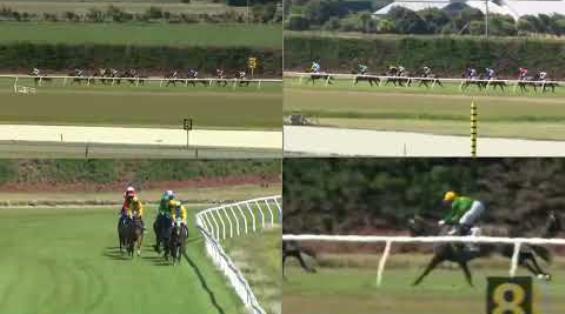 View video › View video ›