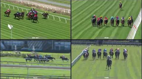 View video › View video ›