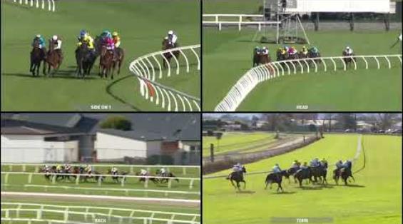 View video › View video ›