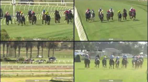 View video › View video ›