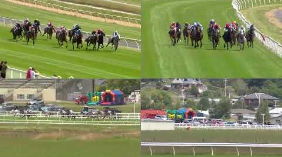 View video › View video ›