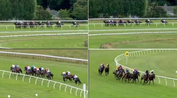 View video › View video ›