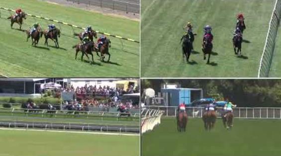 View video › View video ›