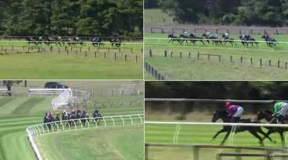 View video › View video ›