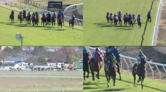 View video › View video ›