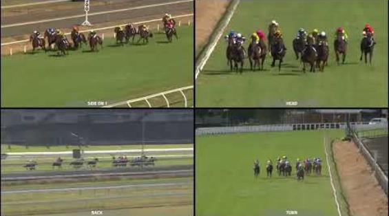 View video › View video ›