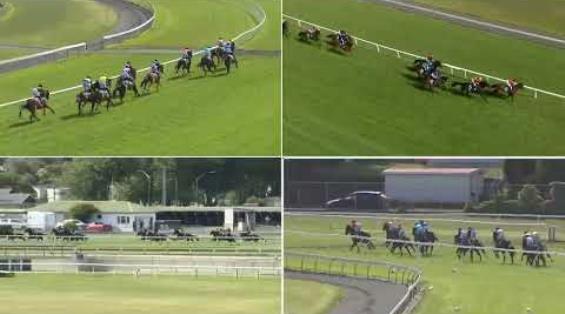 View video › View video ›