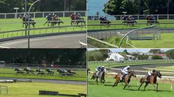 View video › View video ›