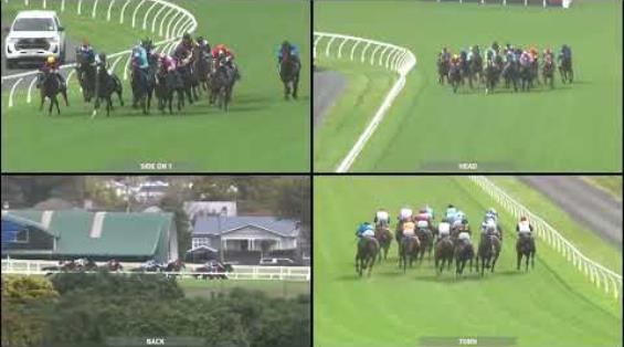 View video › View video ›